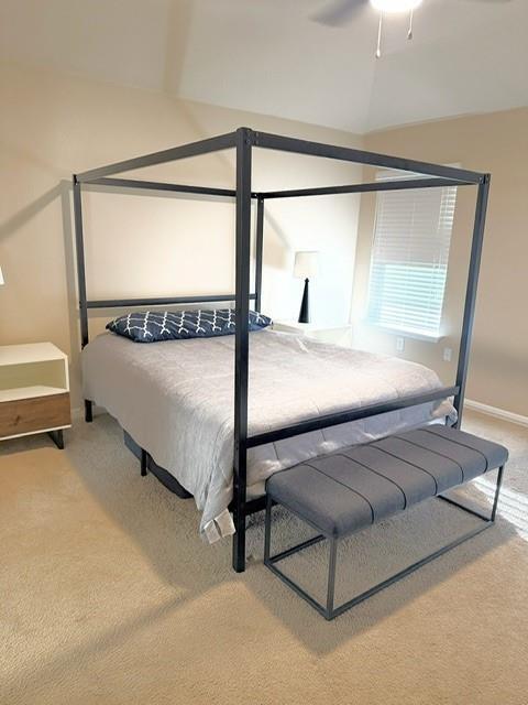 Building Photo - 18404 Congaree St