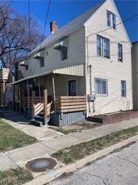 Building Photo - 12007 Beulah Ave