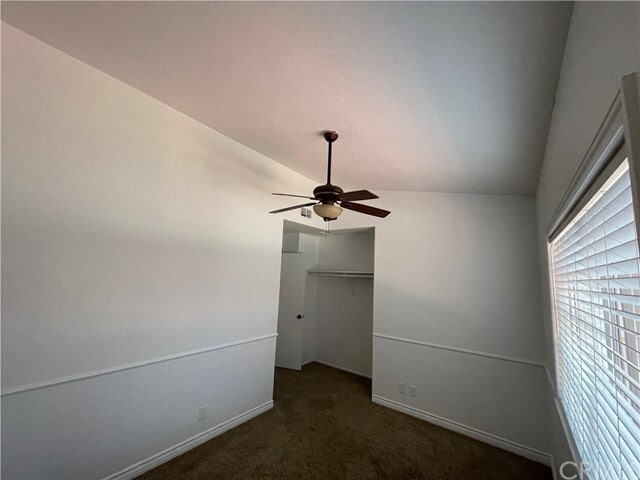 Building Photo - 88 Wild Horse Loop