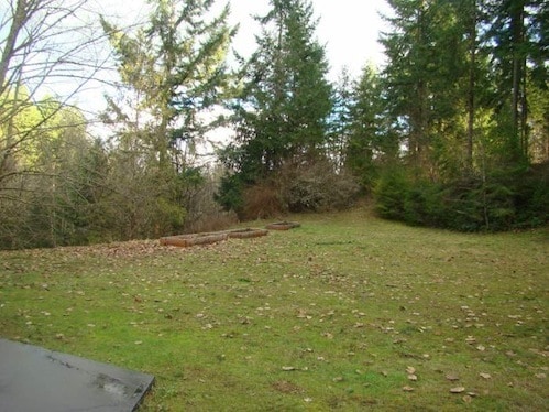 Building Photo - Country Living At Its Finest! Beautiful 3BD/2BA Home~Privacy, Storage, and Beautiful Scenery!