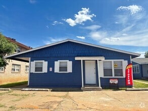 Building Photo - 2409 45th St