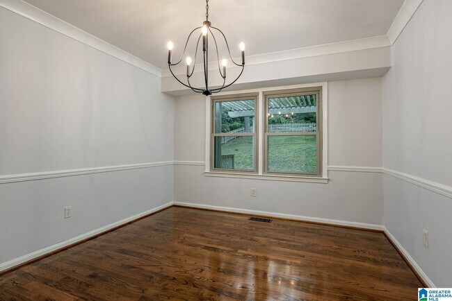 Building Photo - 4316 Little River Rd