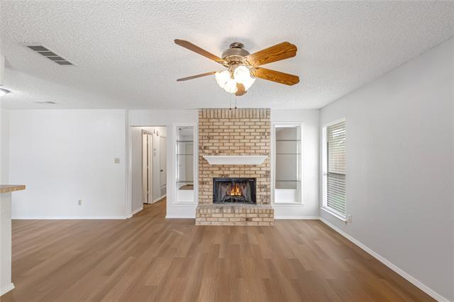 Building Photo - 420 Claire Ct