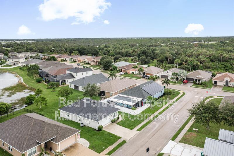 Building Photo - 27078 Brook Forest Rd