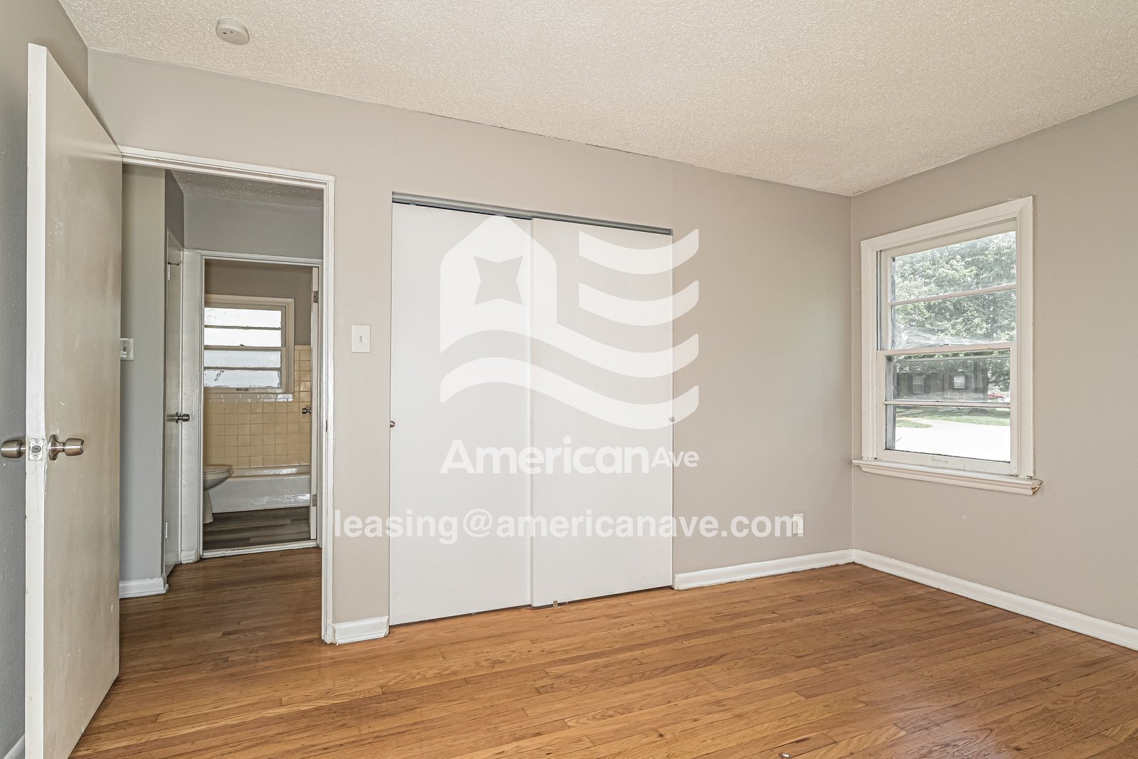 Building Photo - 9301 Nelan Dr