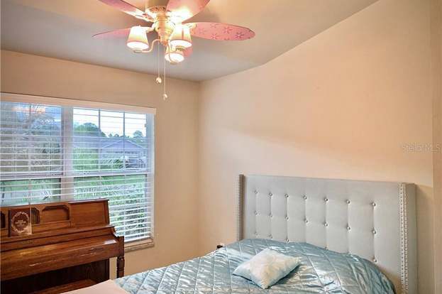 Building Photo - 4428 Kenvil Dr