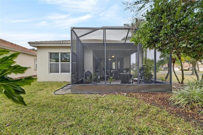 Building Photo - 15802 Cobble Mill Dr