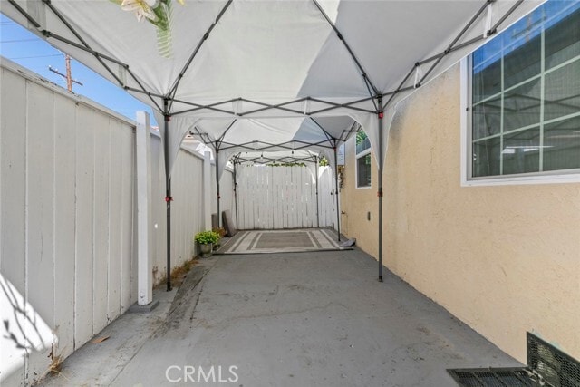 Building Photo - 545 Ivy St