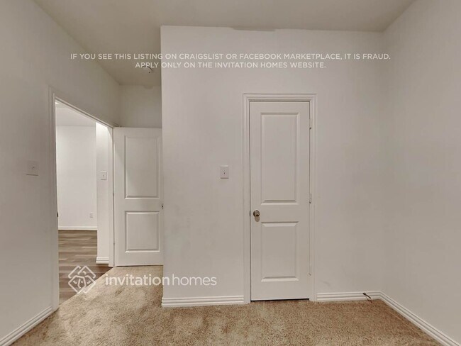 Building Photo - 541 Pueblo Bonito Trl