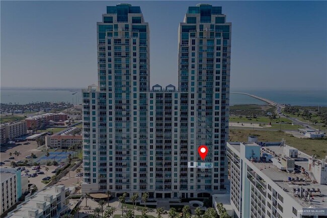 Building Photo - 310 Padre Blvd