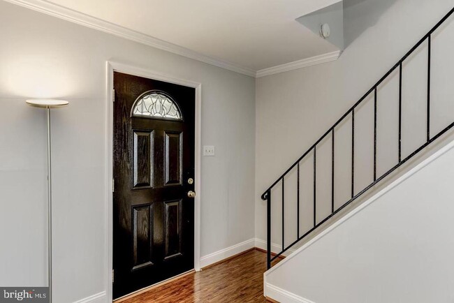 Building Photo - 4311 Pergate Ln