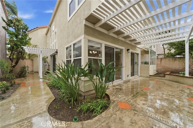 Building Photo - 5 Belcanto