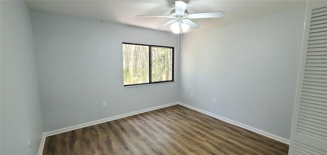 Building Photo - 2756 Orchid Oaks Dr