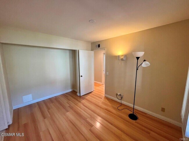 Building Photo - 13338 Canyon Ridge Ln