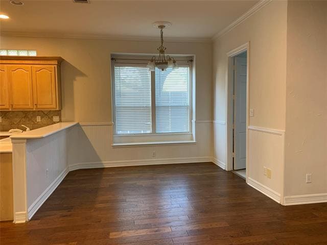 Building Photo - 17906 Old Preston Ct