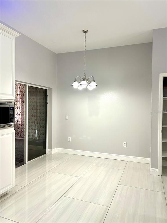 Building Photo - 12221 Anne Kenia Dr