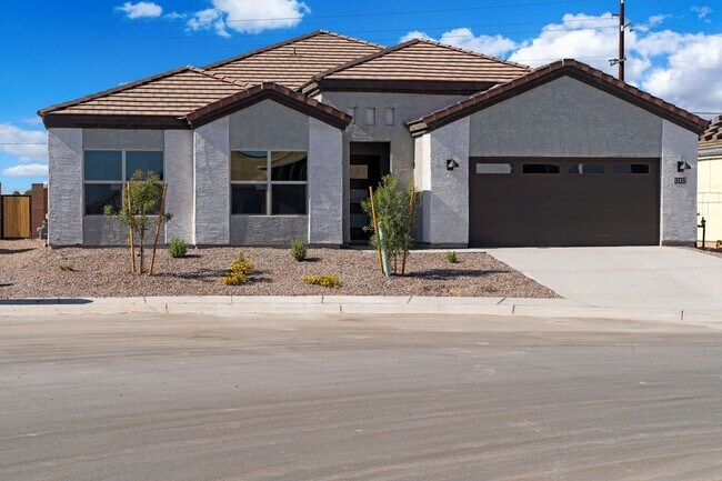 Building Photo - Available with our Lease with Purchase Option!