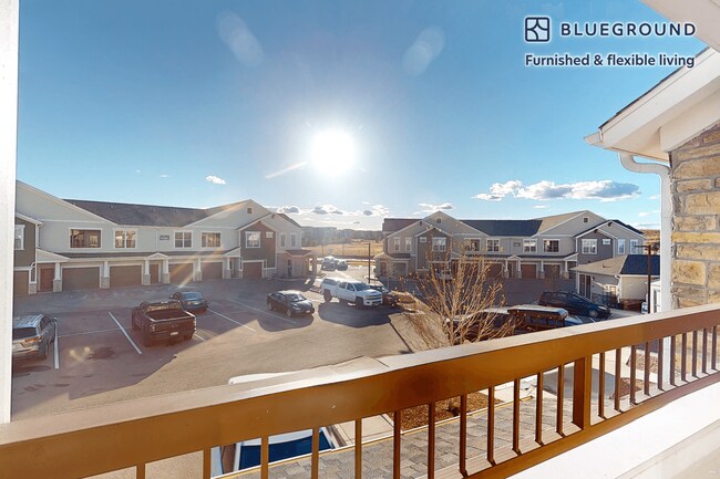 Building Photo - 1000 Lupine-SI FL3-ID12728A