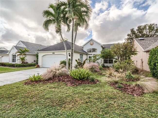 Building Photo - 15004 Cloverdale Dr