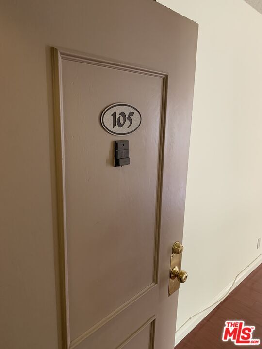 Building Photo - 4105 Summertime Ln