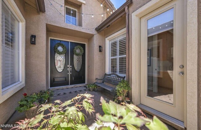 Building Photo - 1658 Bridgeview Ct