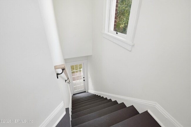 Building Photo - 2817 Selma St