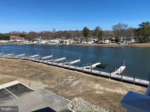 Building Photo - 33737 Skiff Aly