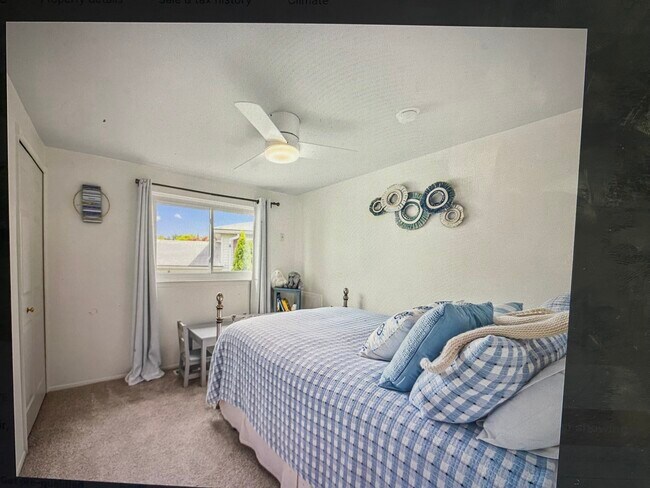 Building Photo - 1700 Copeland Cir