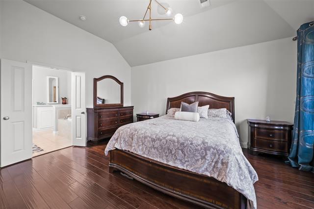 Building Photo - 2301 Patriot Dr