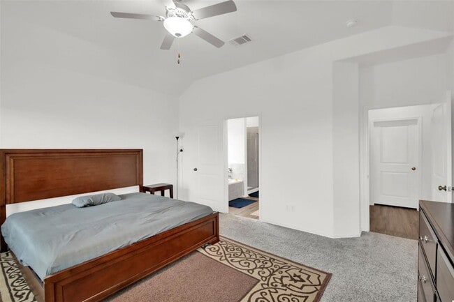 Building Photo - 937 Mallow Rd