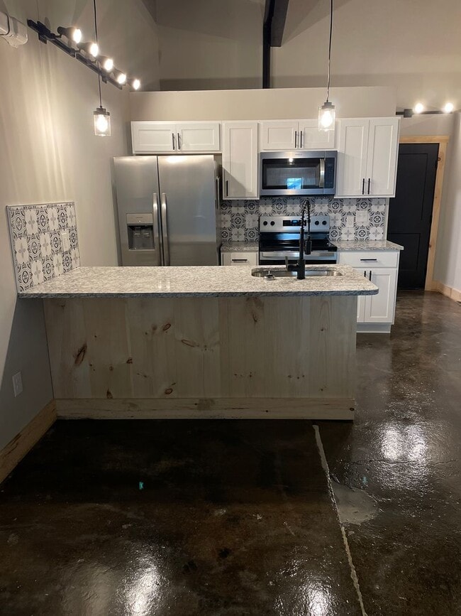 Building Photo - 2 Bed Apartment with parking - New Construction - Hanover, PA