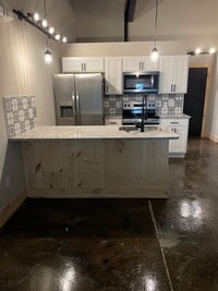 Building Photo - 2 Bed Apartment with parking - New Construction - Hanover, PA
