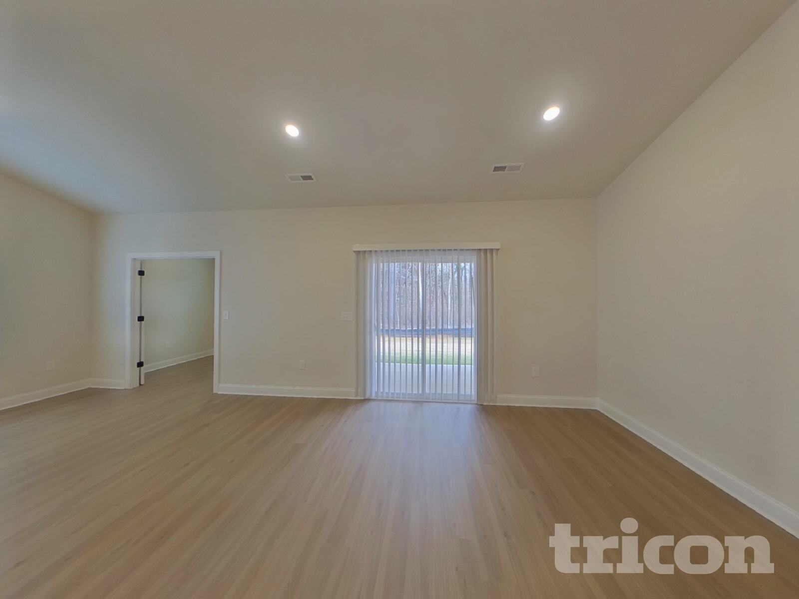 Building Photo - 7217 Jerimoth Dr