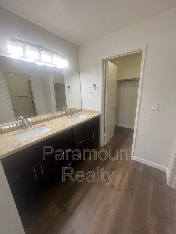 Building Photo - 1655 Fern Pine Ct