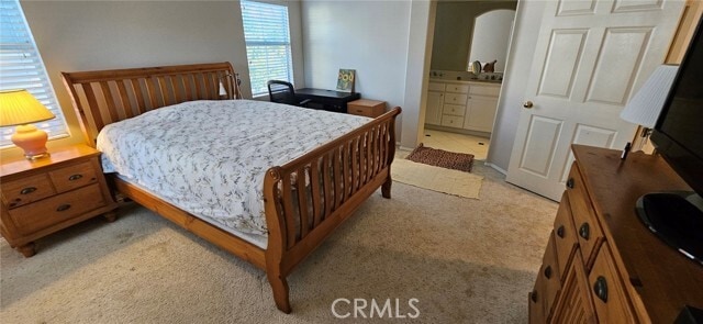 Building Photo - 2840 Ballesteros Ln