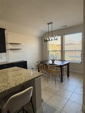 Building Photo - 1517 Whistler Dr