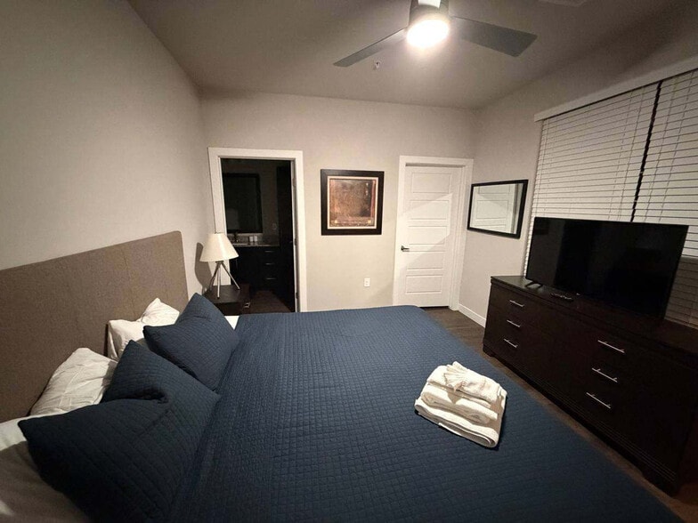 Building Photo - 23555 N Desert Peak Pkwy