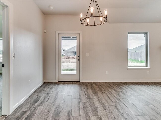 Building Photo - 16705 Monroe Dr