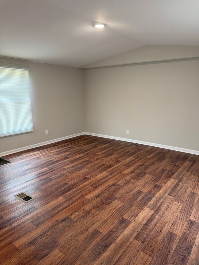 Building Photo - 3BR/2BA Fully Remodeled Home – Galivants Ferry