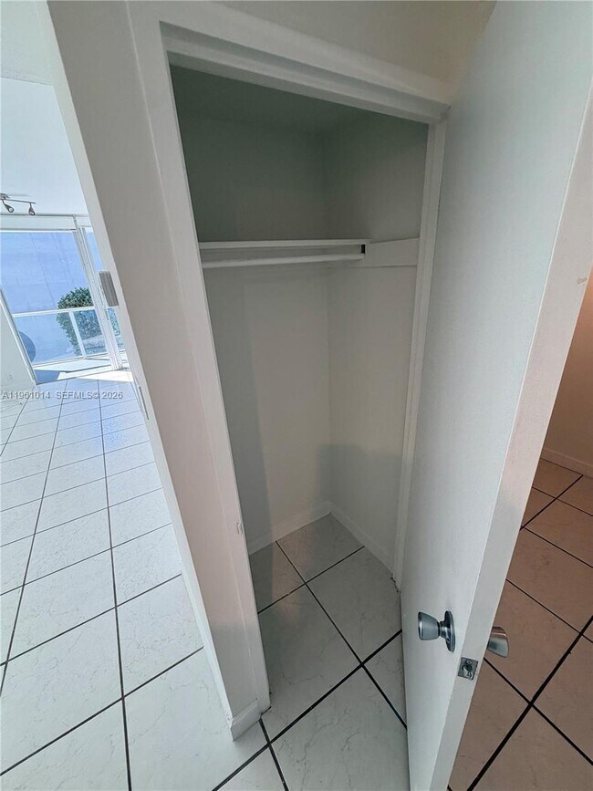 Building Photo - 3301 NE 5th Ave