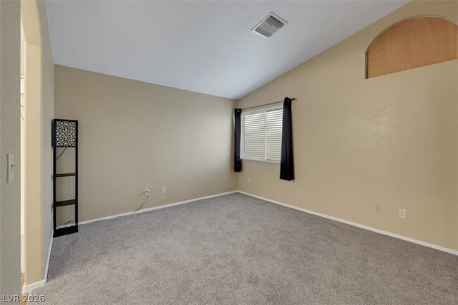 Building Photo - 8396 Drop Camp St