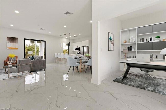 Building Photo - 2700 42nd St W