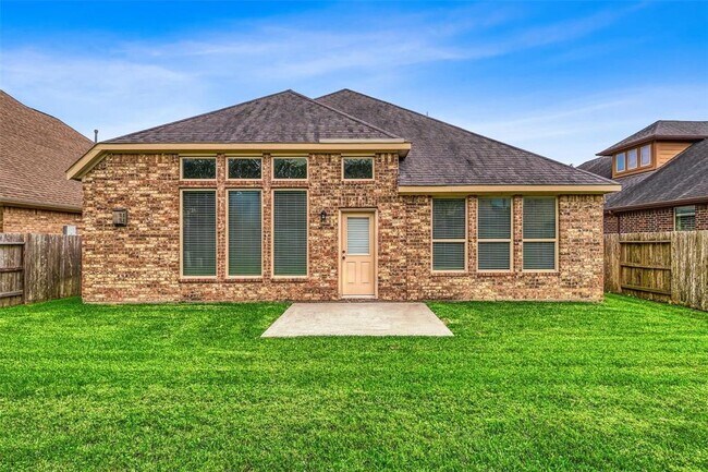 Building Photo - 3446 Smart Sands Ln