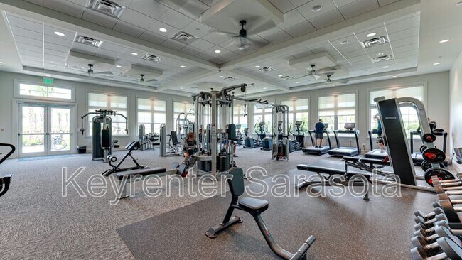 Building Photo - 4873 Seafoam Trl