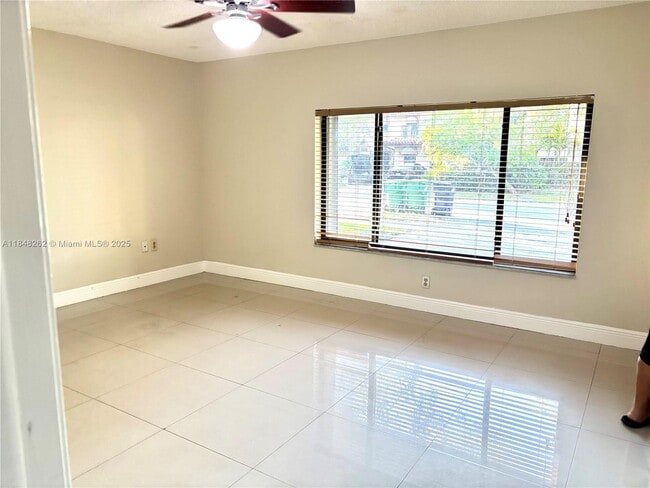 Building Photo - 13060 SW 107th St