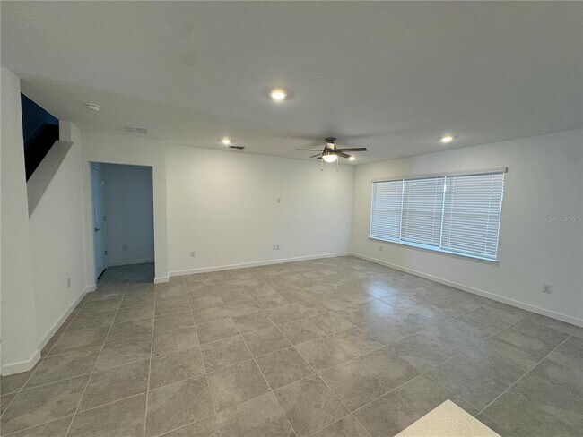 Building Photo - 12733 Wanderlust Pl