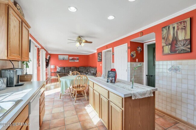 Building Photo - 25 Cannonball Dr