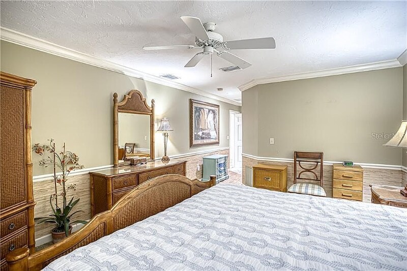 Building Photo - 314 Avenida De Paradisio