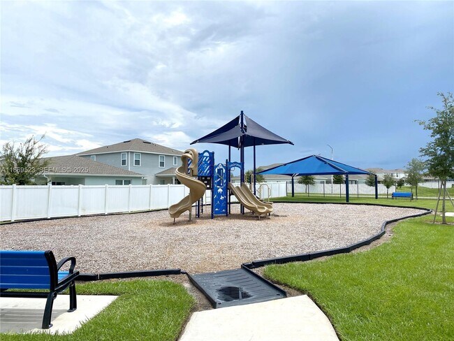 Building Photo - 1060 Cascade Dr