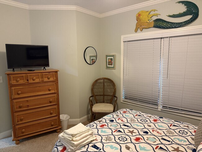 Building Photo - 108 Pelican Dr
